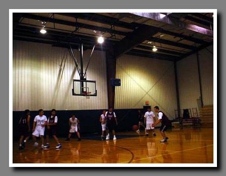 Basketball12