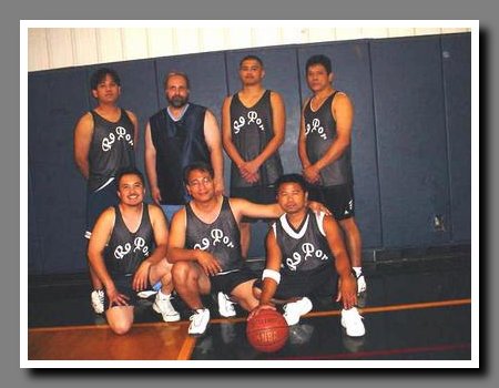 Basketball13
