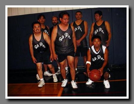 Basketball14