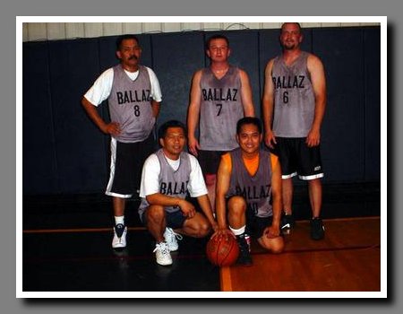Basketball15