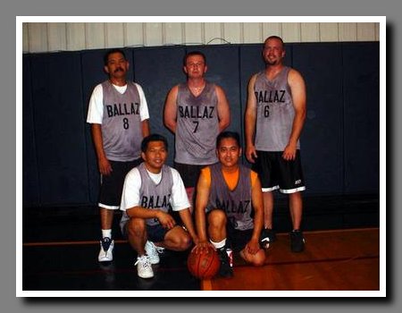 Basketball16