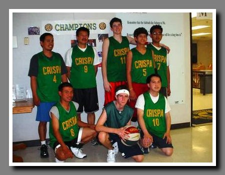 Basketball17