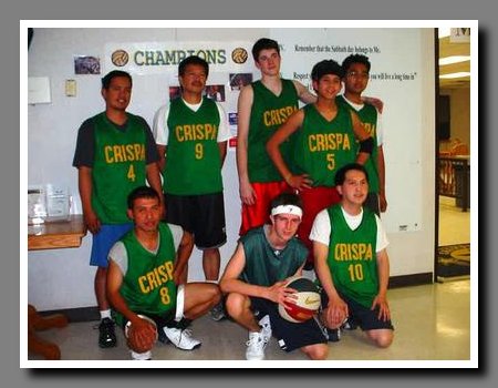 Basketball18