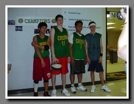 Basketball19