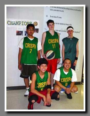 Basketball20