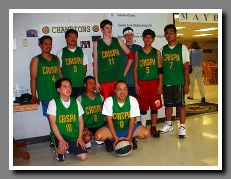 Basketball21