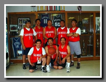 Basketball22