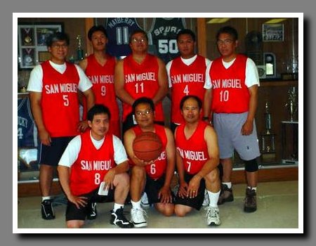 Basketball23