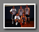 [Click to enlarge image]