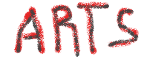 Arts