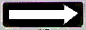 D�filement horizontal scrolling