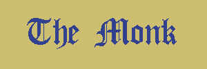 titre