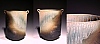 thumbnails/aerni3.jpg