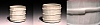 thumbnails/beasecker_1_3.jpg
