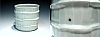 thumbnails/beasecker_b_2_.jpg