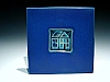 thumbnails/cohe_house_.jpg