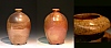 thumbnails/crowe3.jpg