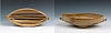 thumbnails/fielding_2_.jpg
