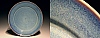 thumbnails/fina3.jpg