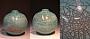 thumbnails/green3.jpg