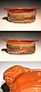thumbnails/gwilt3.jpg