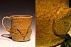 thumbnails/harter_1_3.jpg
