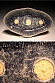 thumbnails/hensley3.jpg