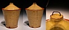 thumbnails/hora3.jpg