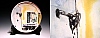 thumbnails/huie_2_3.jpg