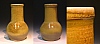 thumbnails/johnson3.jpg