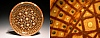 thumbnails/jones_4_3.jpg