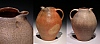 thumbnails/levin3.jpg