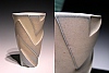 thumbnails/mckerley_2_3.jpg