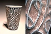 thumbnails/mckerley_3_3.jpg