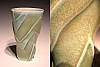 thumbnails/mckerley_4_3.jpg