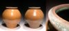 thumbnails/mshapiro3at.jpg