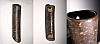 thumbnails/nakayama3_.jpg