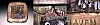 thumbnails/naples_1_3_.jpg