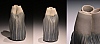 thumbnails/peltz3.jpg