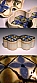 thumbnails/spector3.jpg