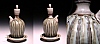 thumbnails/wahlstrom3.jpg