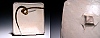 thumbnails/white3.jpg