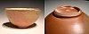 thumbnails/xenidis_1_3.jpg