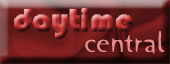 The best soap site!