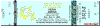 10-09-99.gif (9326 bytes)