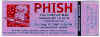 1996-08-16new.jpg (17880 bytes)