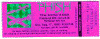 1996-08-17b.gif (35460 bytes)