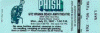 1997-07-21a.gif (30564 bytes)