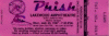 1997-07-23a.gif (30641 bytes)