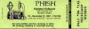 1997-11-21a.gif (37199 bytes)